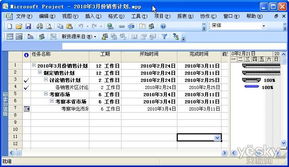 巧用Office軟件，輕松提升營銷效率與銷售業(yè)績