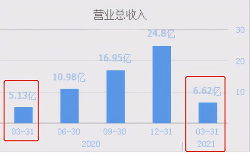 22交易日大漲207%的鴻蒙概念股潤和軟件 股價狂歡后的隱憂與軟件銷售挑戰(zhàn)