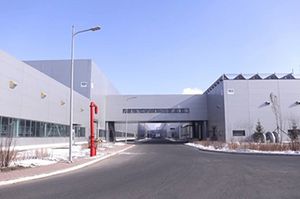 全新一代奧迪Q5L實(shí)拍解析 軸距再增長(zhǎng)，智能配置全面升級(jí)，重塑豪華中型SUV價(jià)值標(biāo)桿